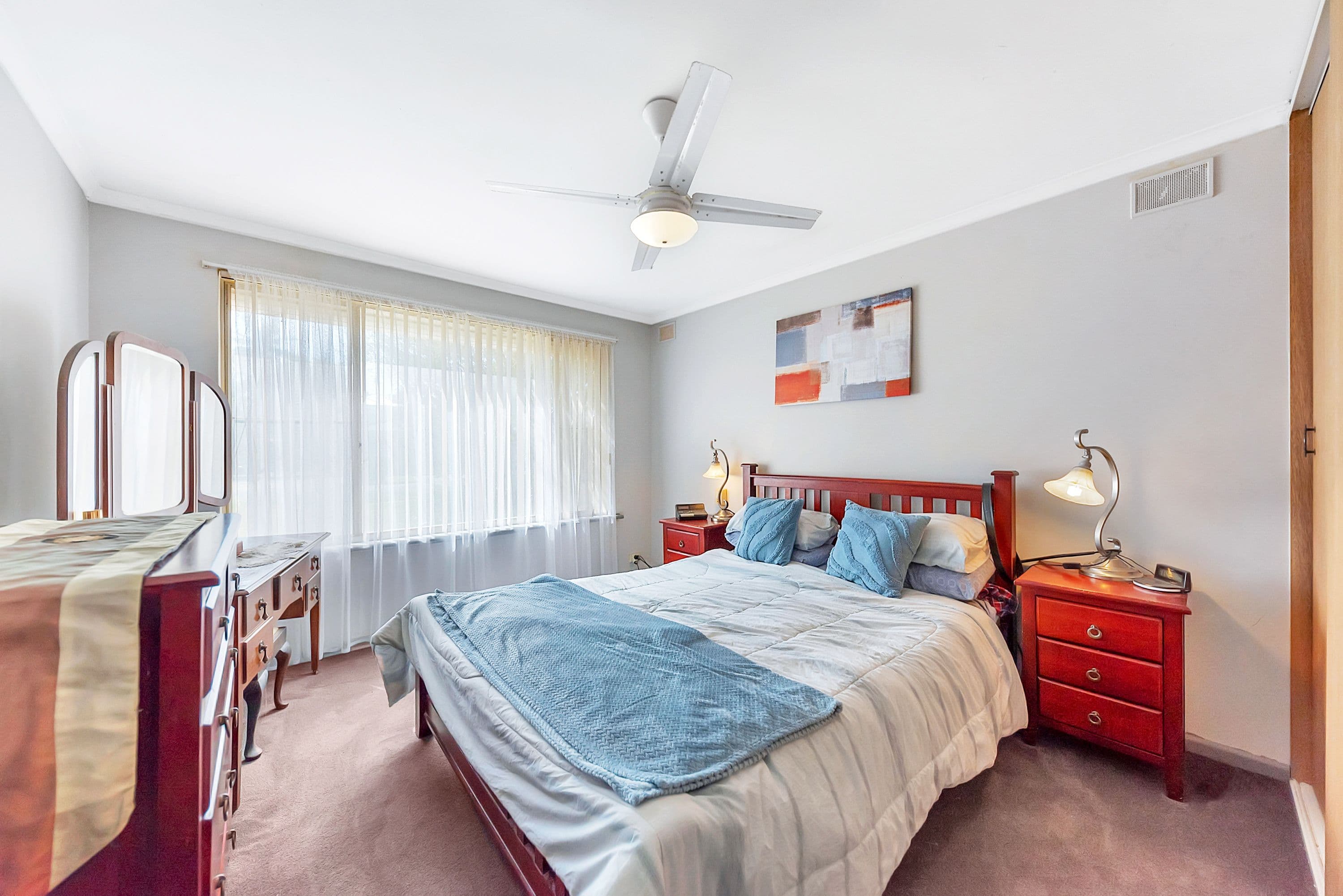 34 Lancaster Avenue, Parafield Gardens SA 5107, Parafield Gardens - Thumbnail 8