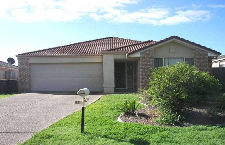 56 Evelyn Road, WYNNUM WEST QLD 4178, Wynnum West - Image 1