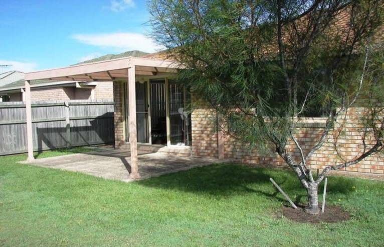 56 Evelyn Road, WYNNUM WEST QLD 4178, Wynnum West - Thumbnail 2