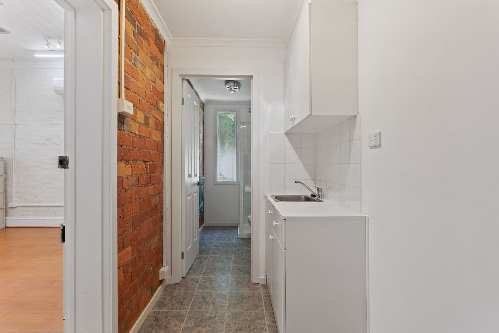 27 High Street, Lancefield VIC 3435, Lancefield - Thumbnail 3