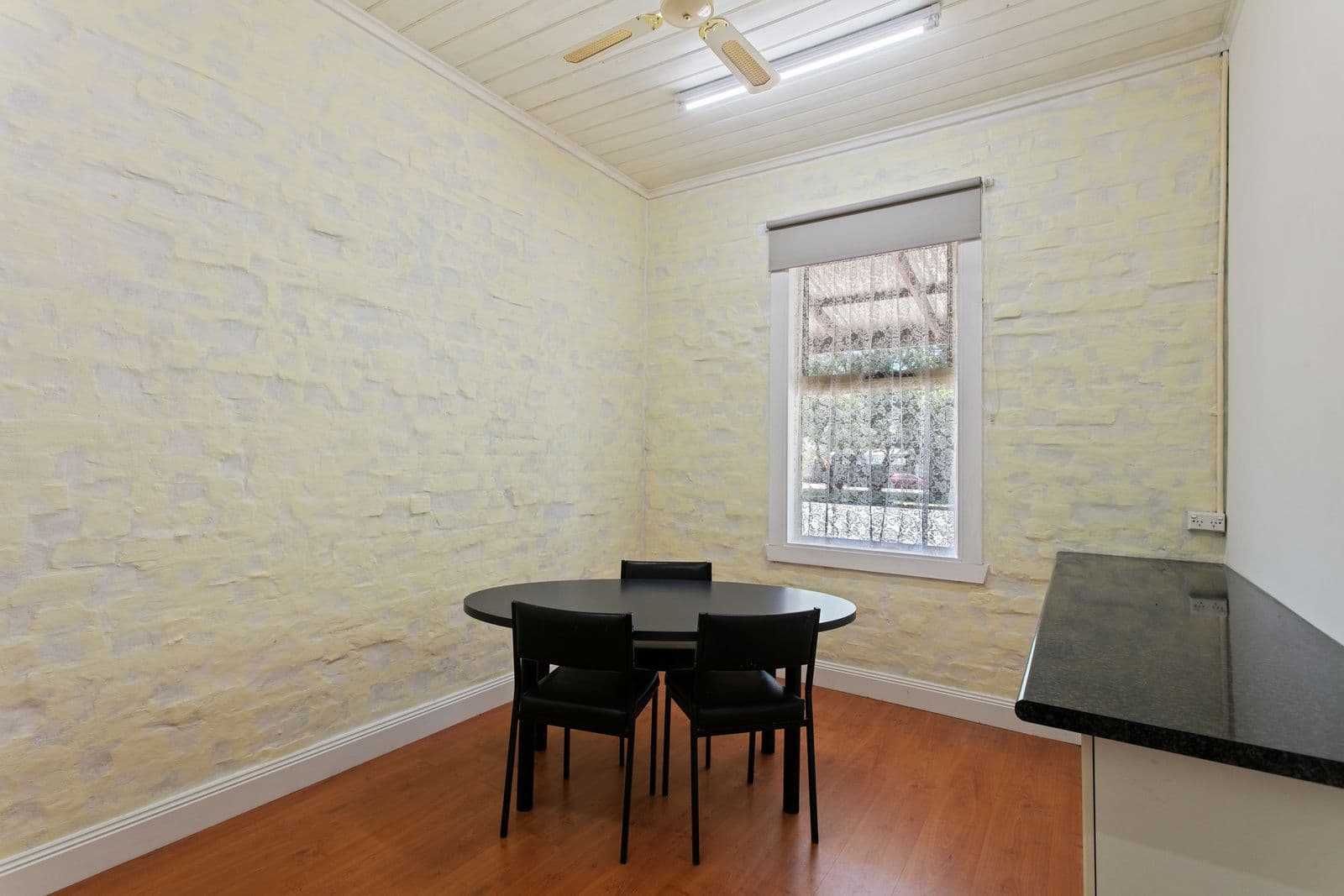 27 High Street, Lancefield VIC 3435, Lancefield - Thumbnail 4