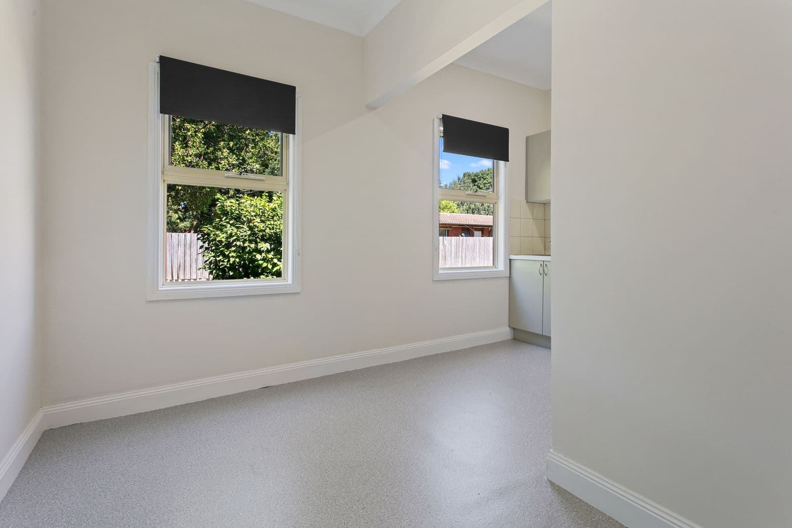 27 High Street, Lancefield VIC 3435, Lancefield - Thumbnail 7