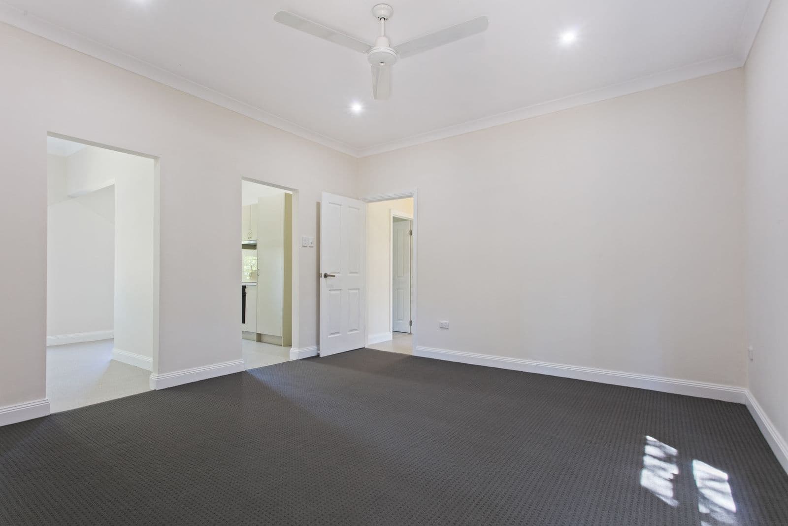 27 High Street, Lancefield VIC 3435, Lancefield - Thumbnail 8