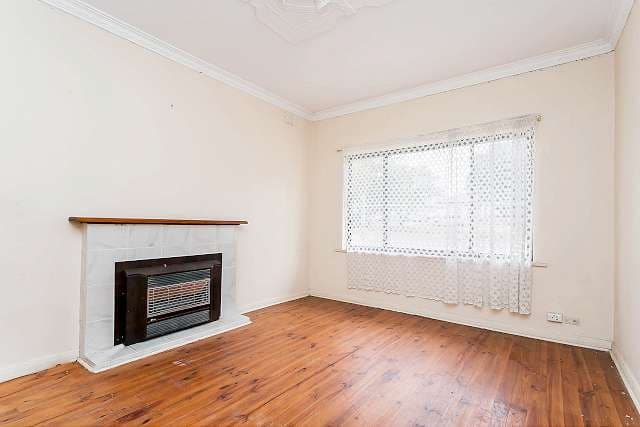 14 Jenkins Street, Rosewater SA 5013, Rosewater - Thumbnail 2