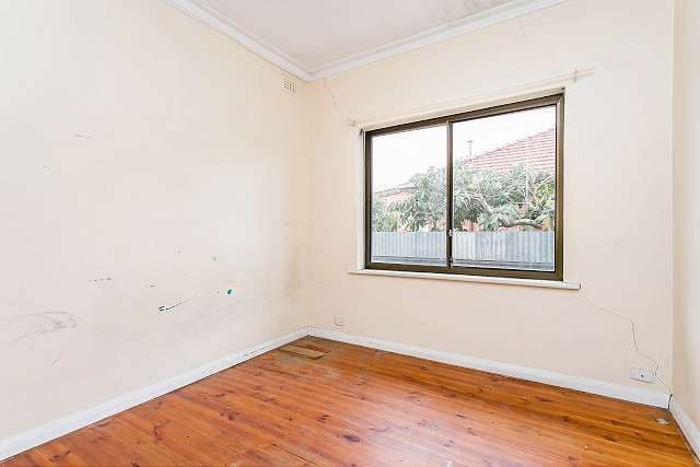 14 Jenkins Street, Rosewater SA 5013, Rosewater - Thumbnail 3