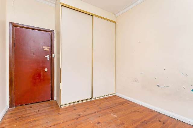 14 Jenkins Street, Rosewater SA 5013, Rosewater - Thumbnail 4