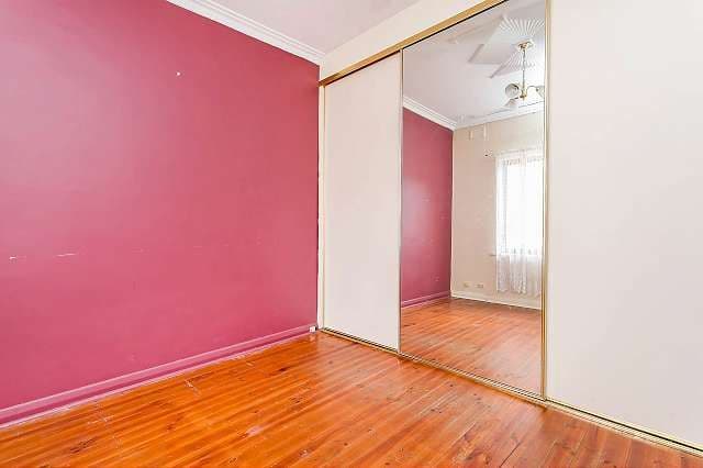 14 Jenkins Street, Rosewater SA 5013, Rosewater - Thumbnail 6