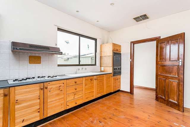 14 Jenkins Street, Rosewater SA 5013, Rosewater - Thumbnail 8