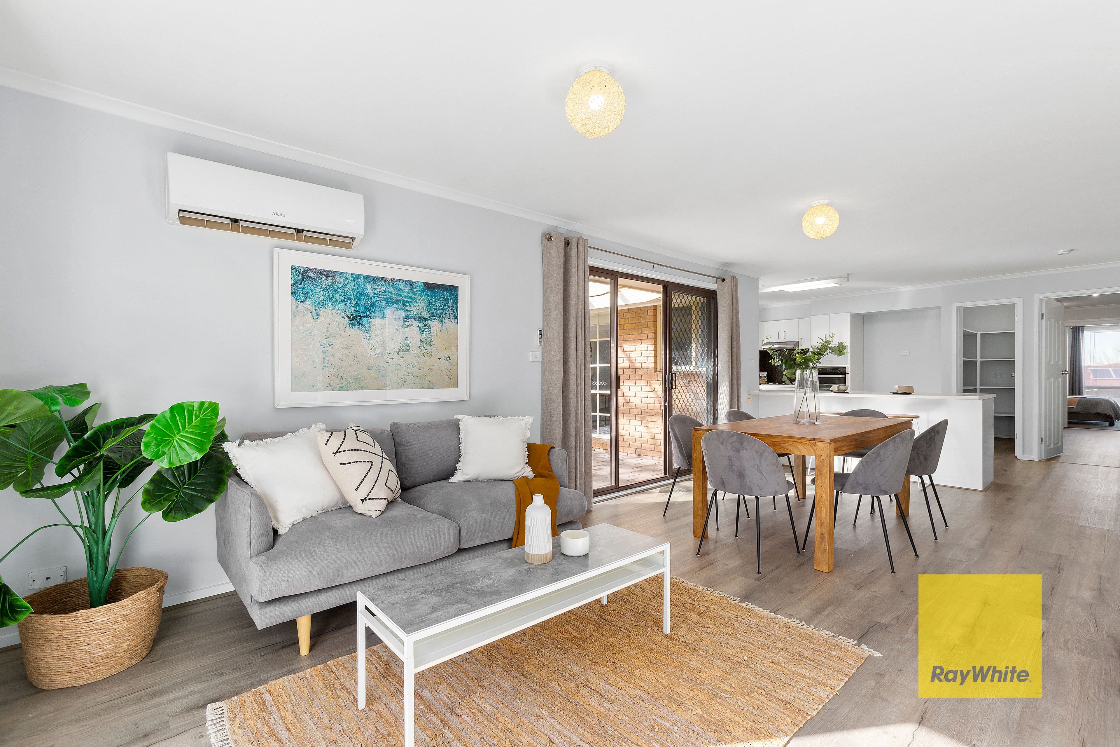 2 Villea Avenue, Grovedale VIC 3216, Grovedale - Thumbnail 4