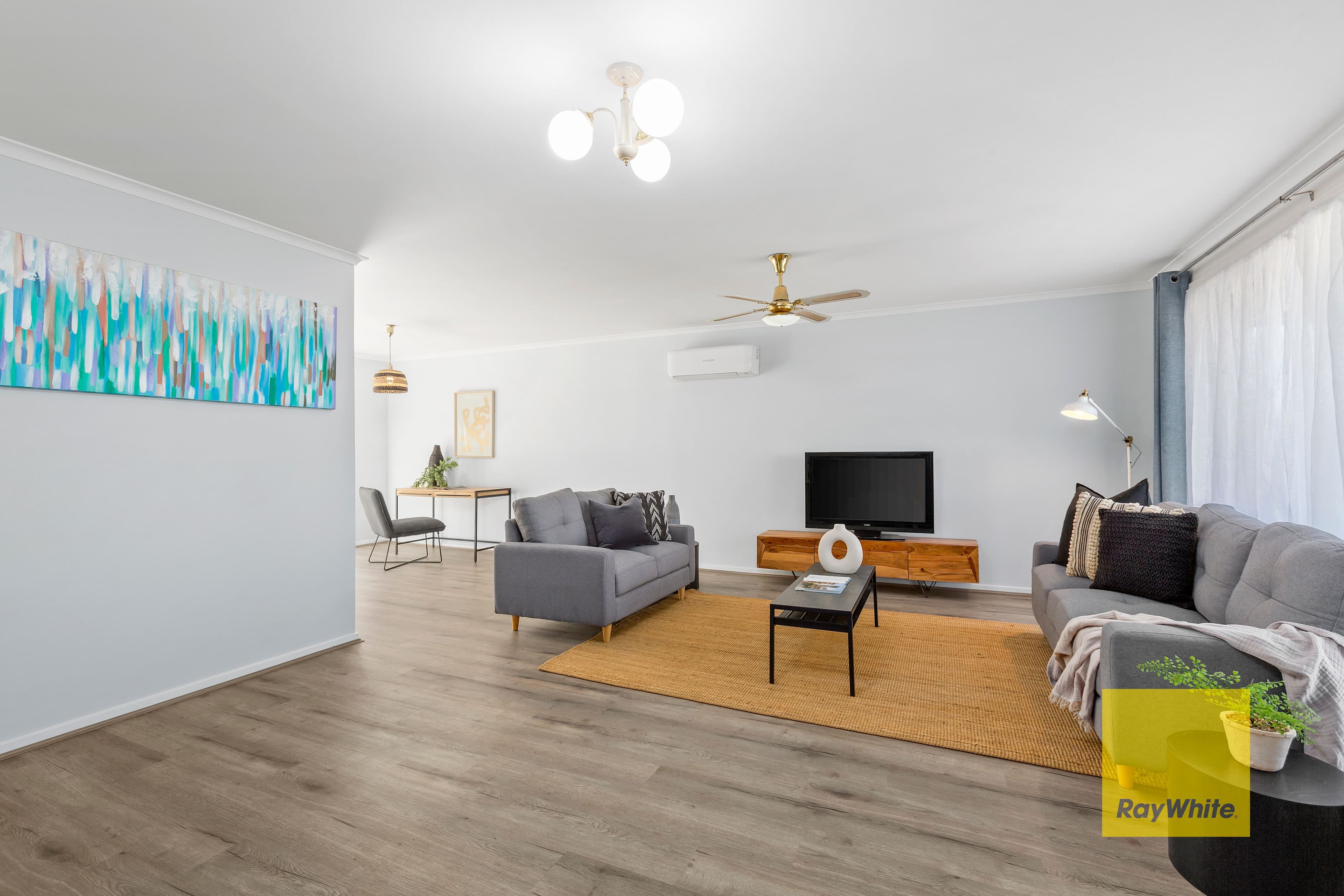 2 Villea Avenue, Grovedale VIC 3216, Grovedale - Thumbnail 5