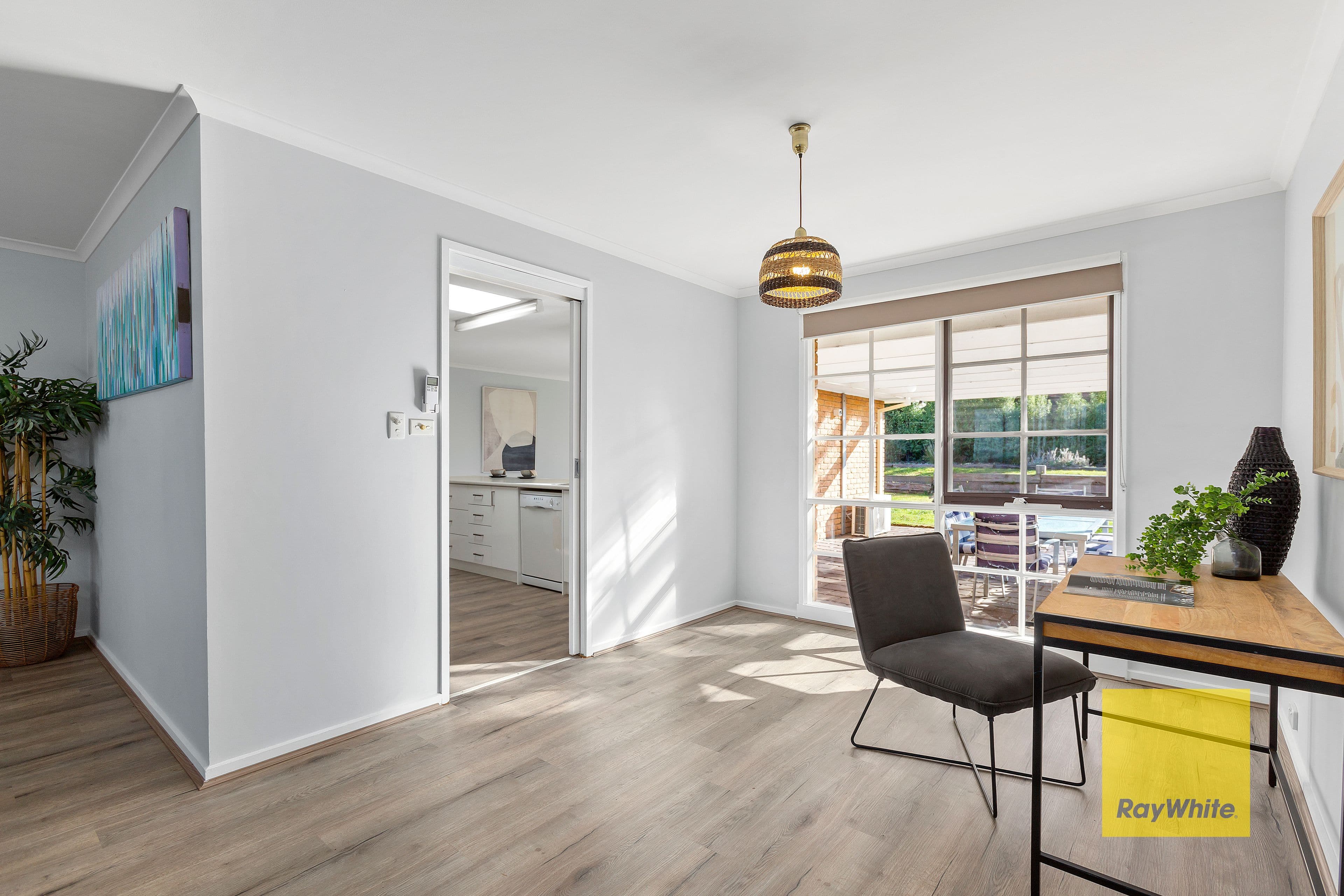 2 Villea Avenue, Grovedale VIC 3216, Grovedale - Thumbnail 8