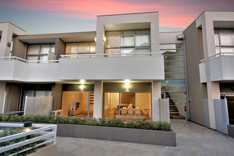 141 Excelsior Parade, Hindmarsh Island, SA, 5214, Hindmarsh Island - Image 1