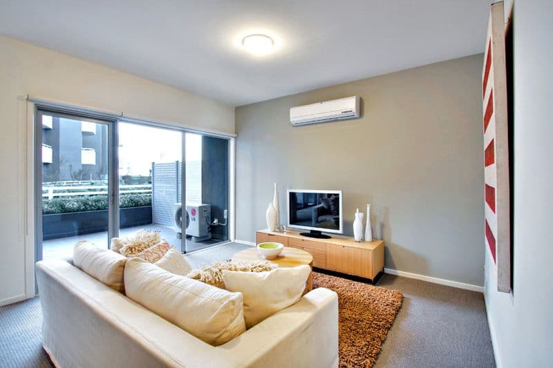 141 Excelsior Parade, Hindmarsh Island, SA, 5214, Hindmarsh Island - Thumbnail 2