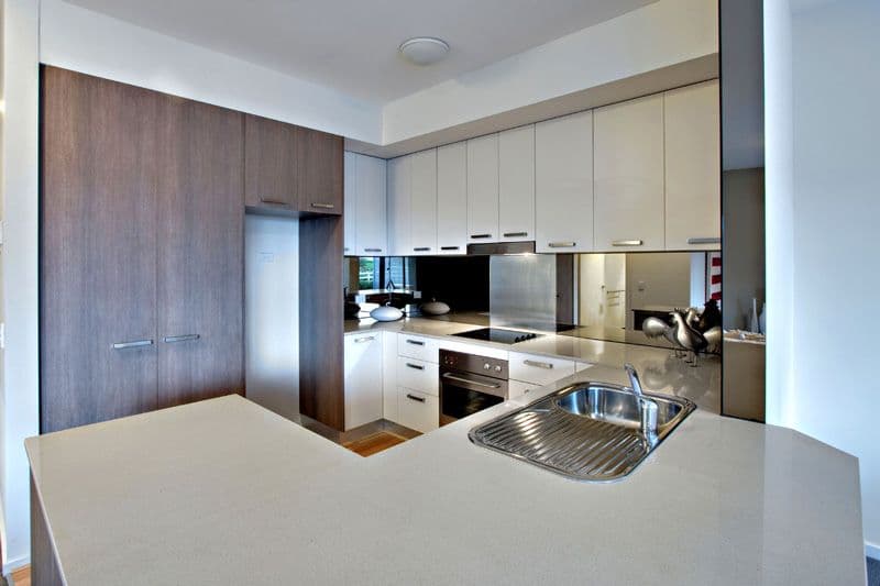 141 Excelsior Parade, Hindmarsh Island, SA, 5214, Hindmarsh Island - Thumbnail 4
