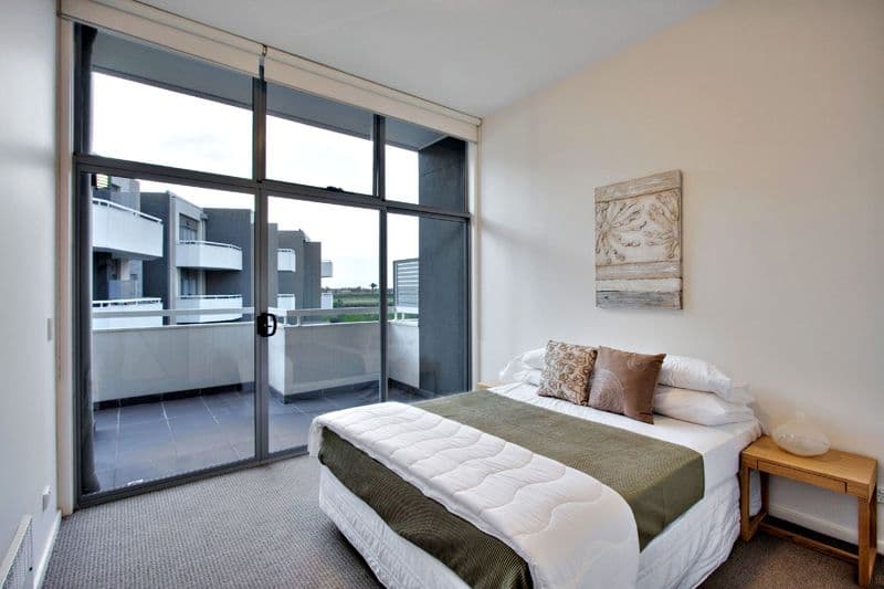 141 Excelsior Parade, Hindmarsh Island, SA, 5214, Hindmarsh Island - Thumbnail 6