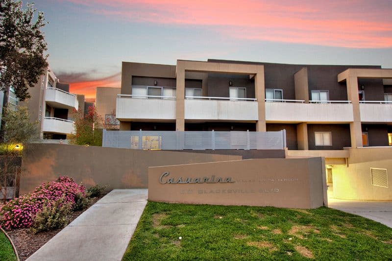 141 Excelsior Parade, Hindmarsh Island, SA, 5214, Hindmarsh Island - Thumbnail 7