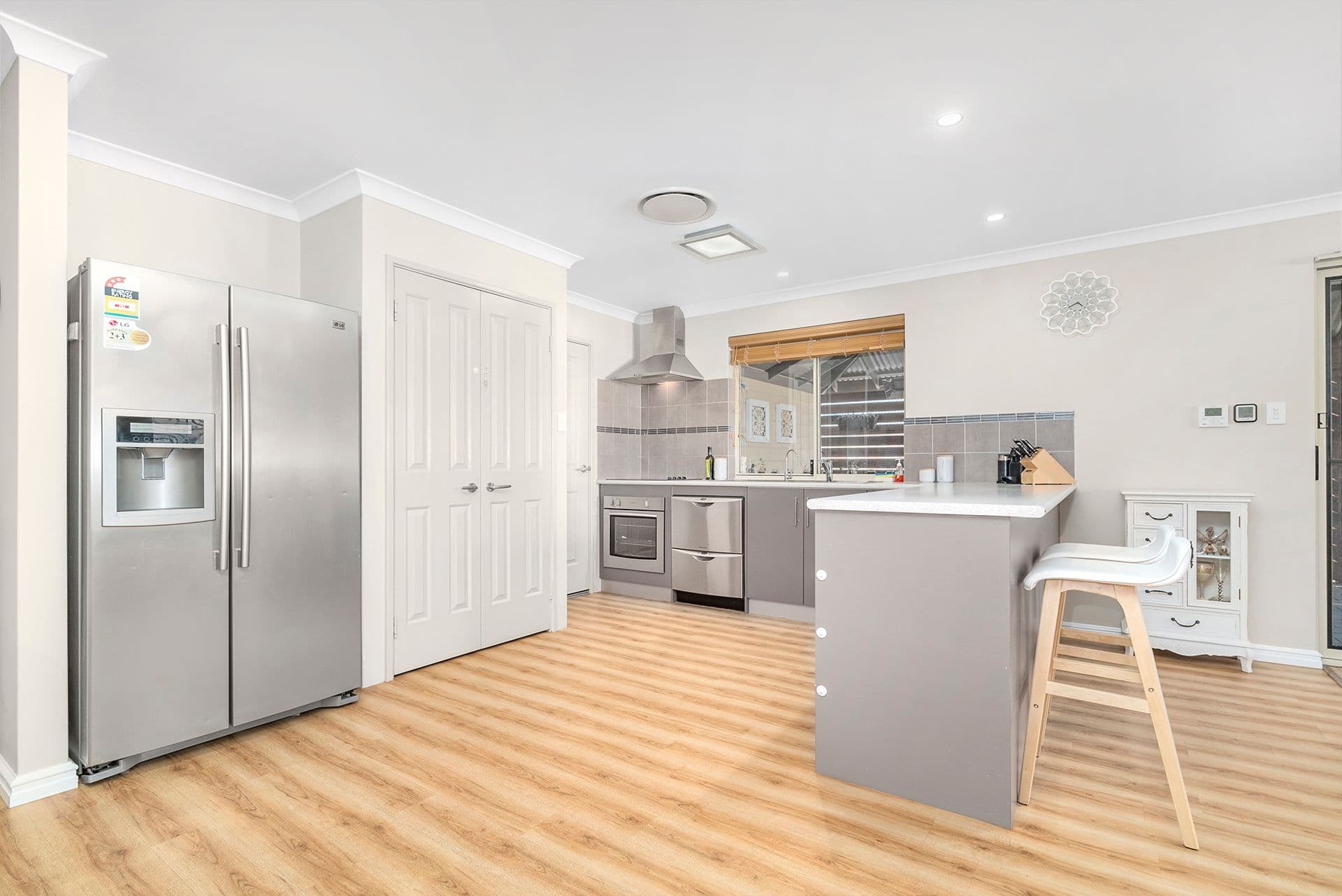 6 Mandalay Loop, Wandina WA 6530, Wandina - Thumbnail 4