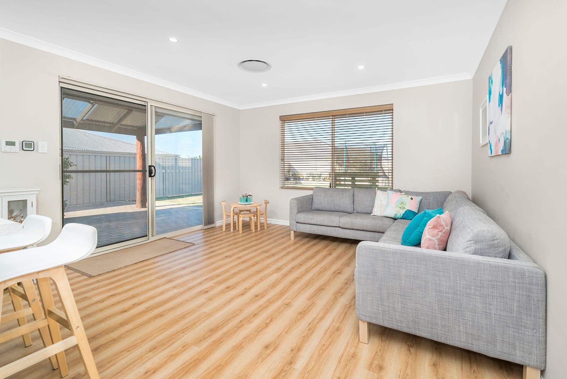 6 Mandalay Loop, Wandina WA 6530, Wandina - Thumbnail 5