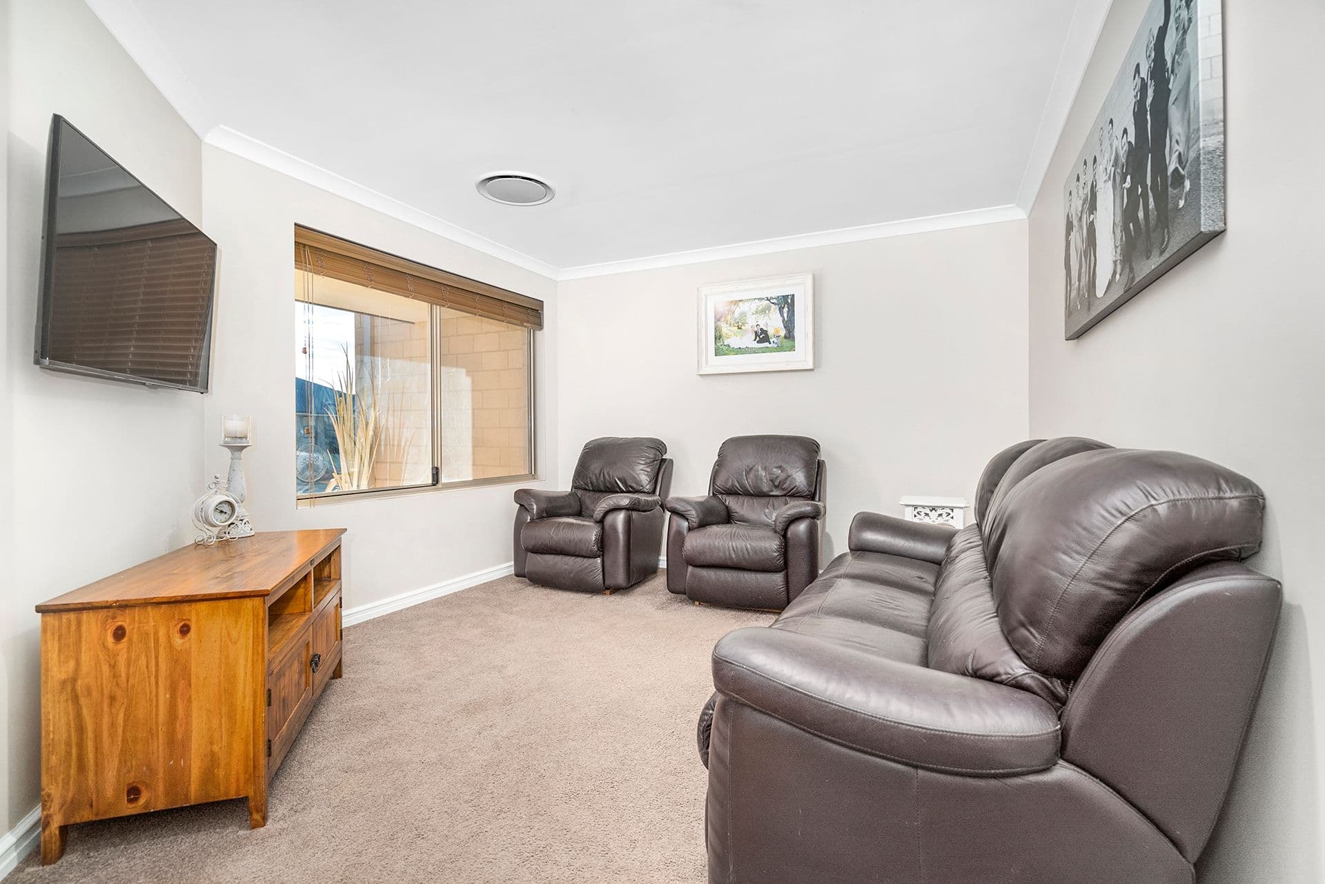 6 Mandalay Loop, Wandina WA 6530, Wandina - Thumbnail 6