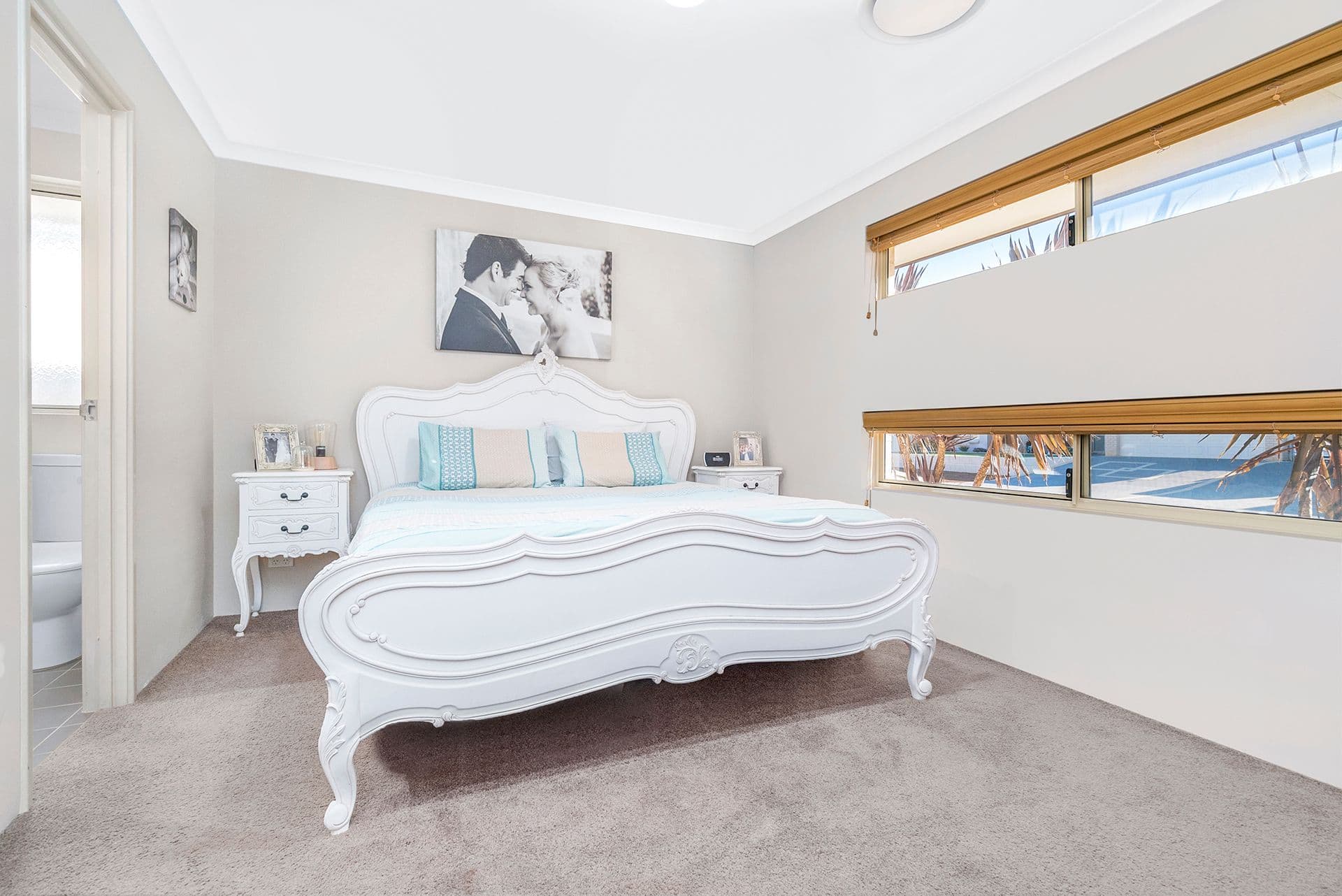 6 Mandalay Loop, Wandina WA 6530, Wandina - Thumbnail 7