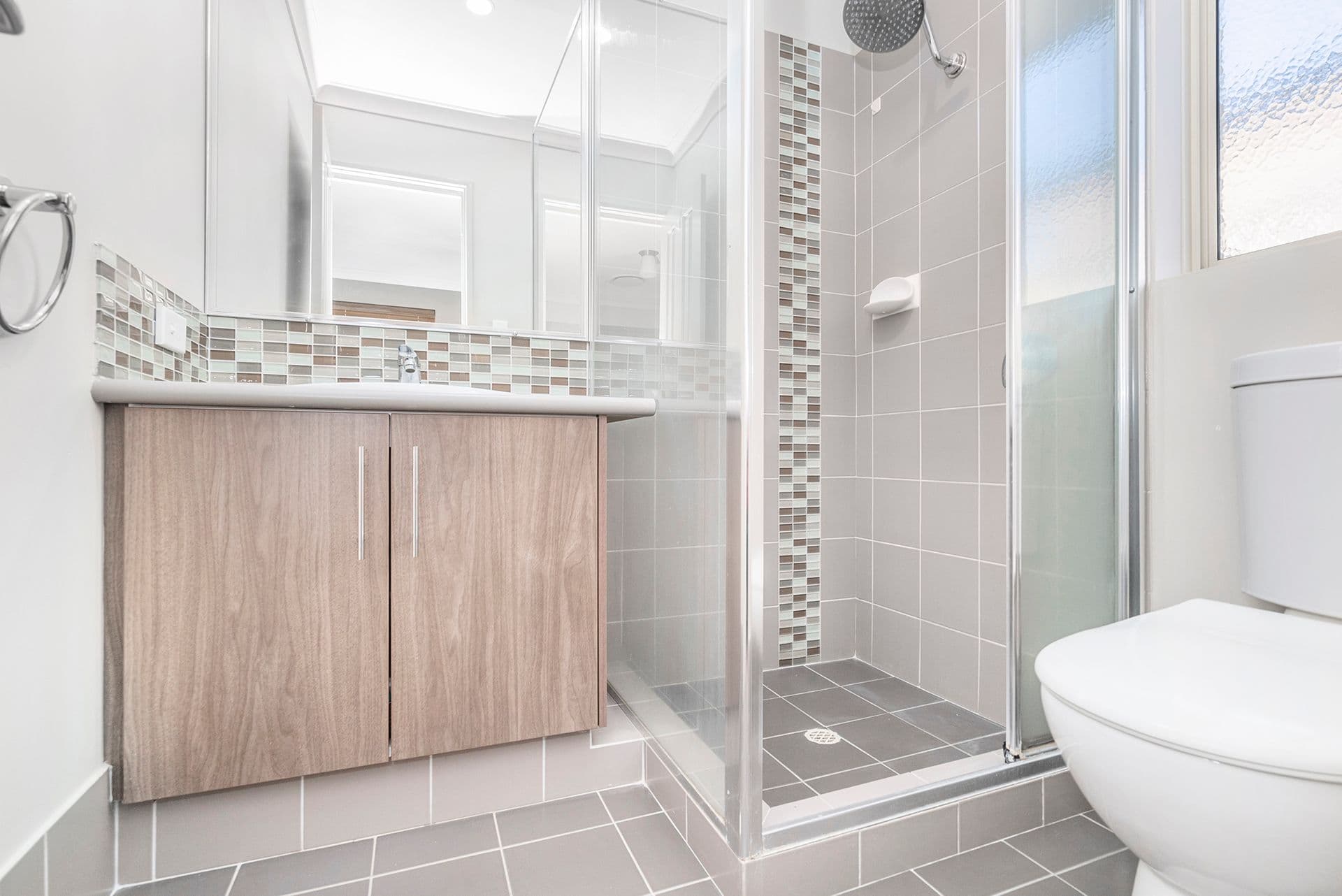 6 Mandalay Loop, Wandina WA 6530, Wandina - Thumbnail 8