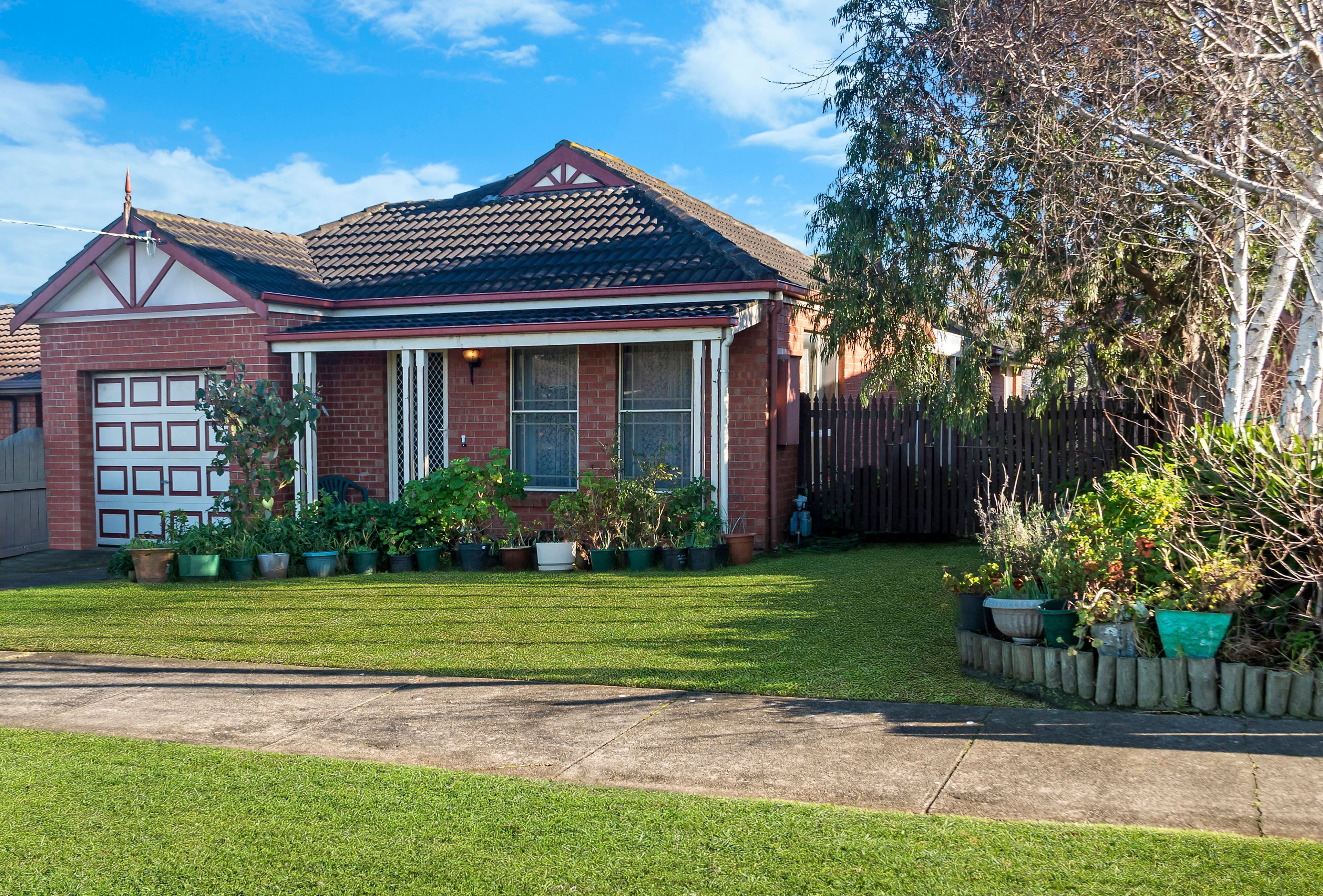 113 McGregors Road, Warrnambool VIC 3280, Warrnambool - Image 1