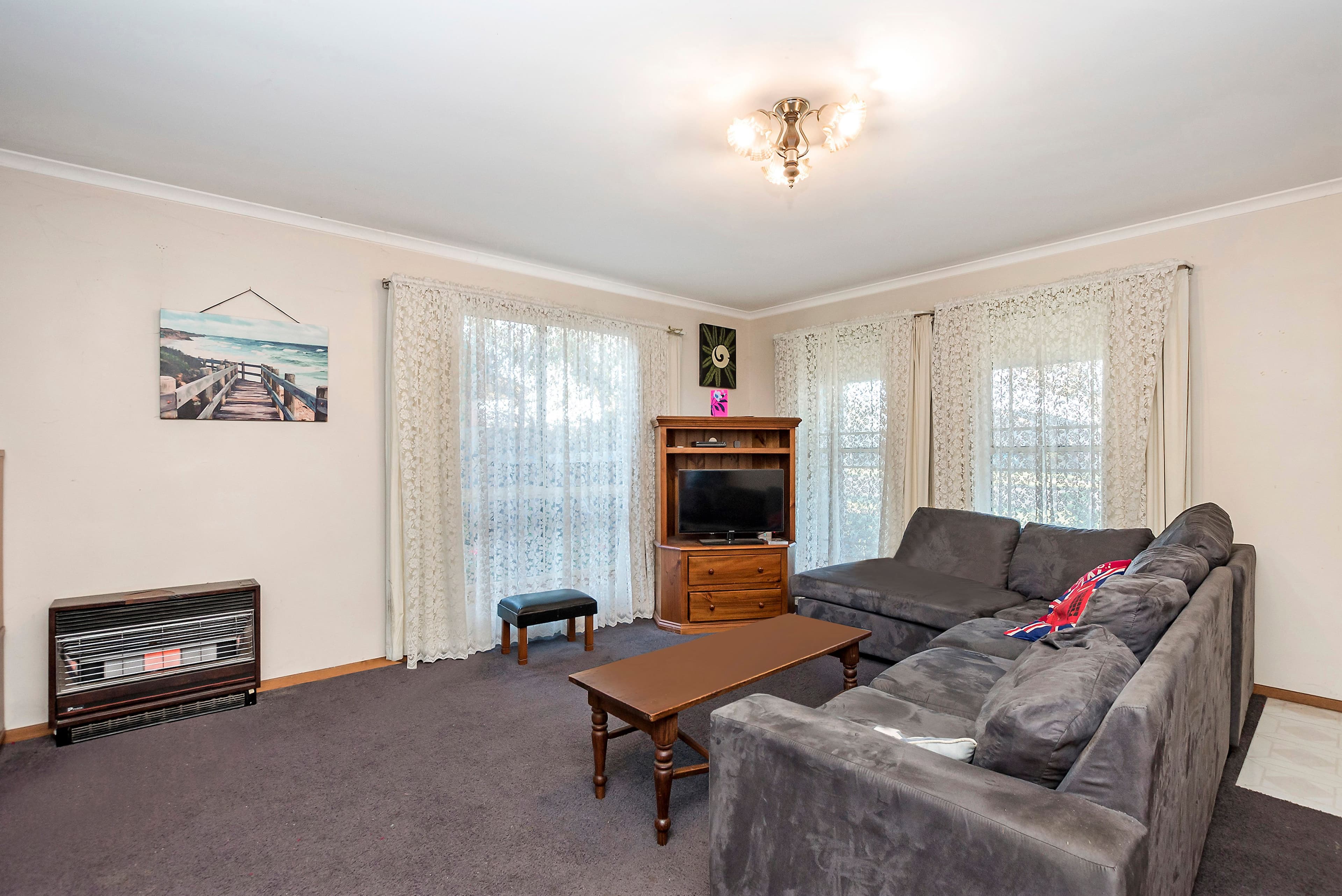 113 McGregors Road, Warrnambool VIC 3280, Warrnambool - Thumbnail 2