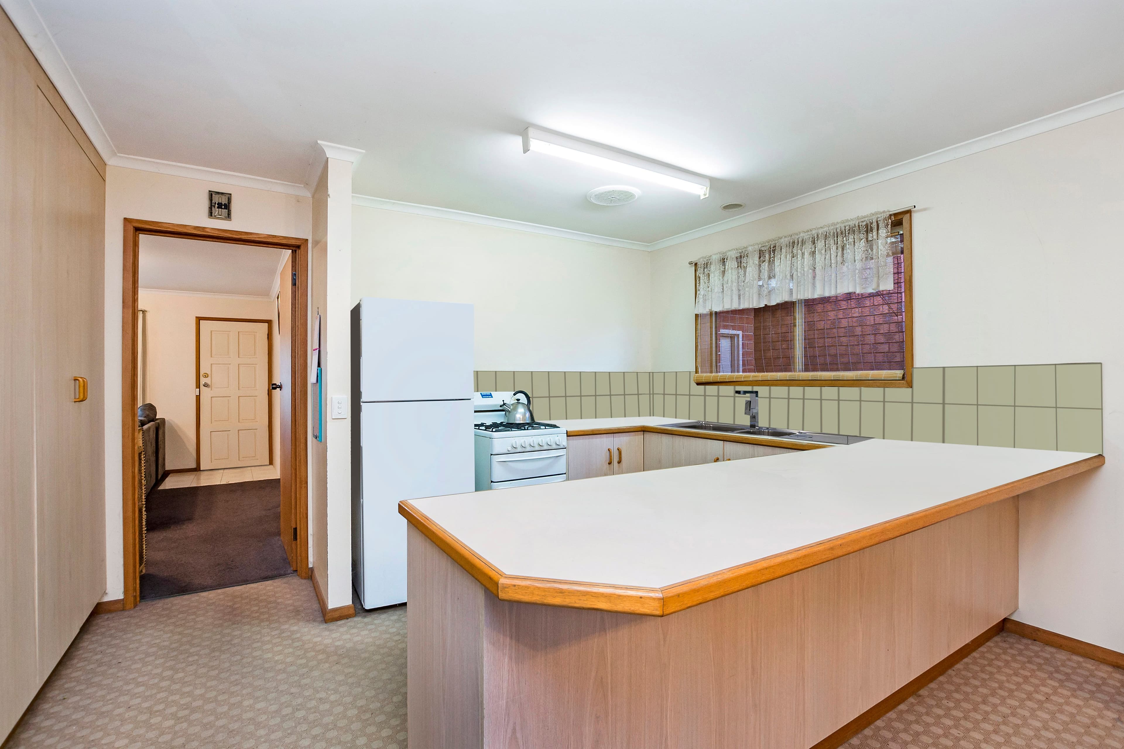 113 McGregors Road, Warrnambool VIC 3280, Warrnambool - Thumbnail 3