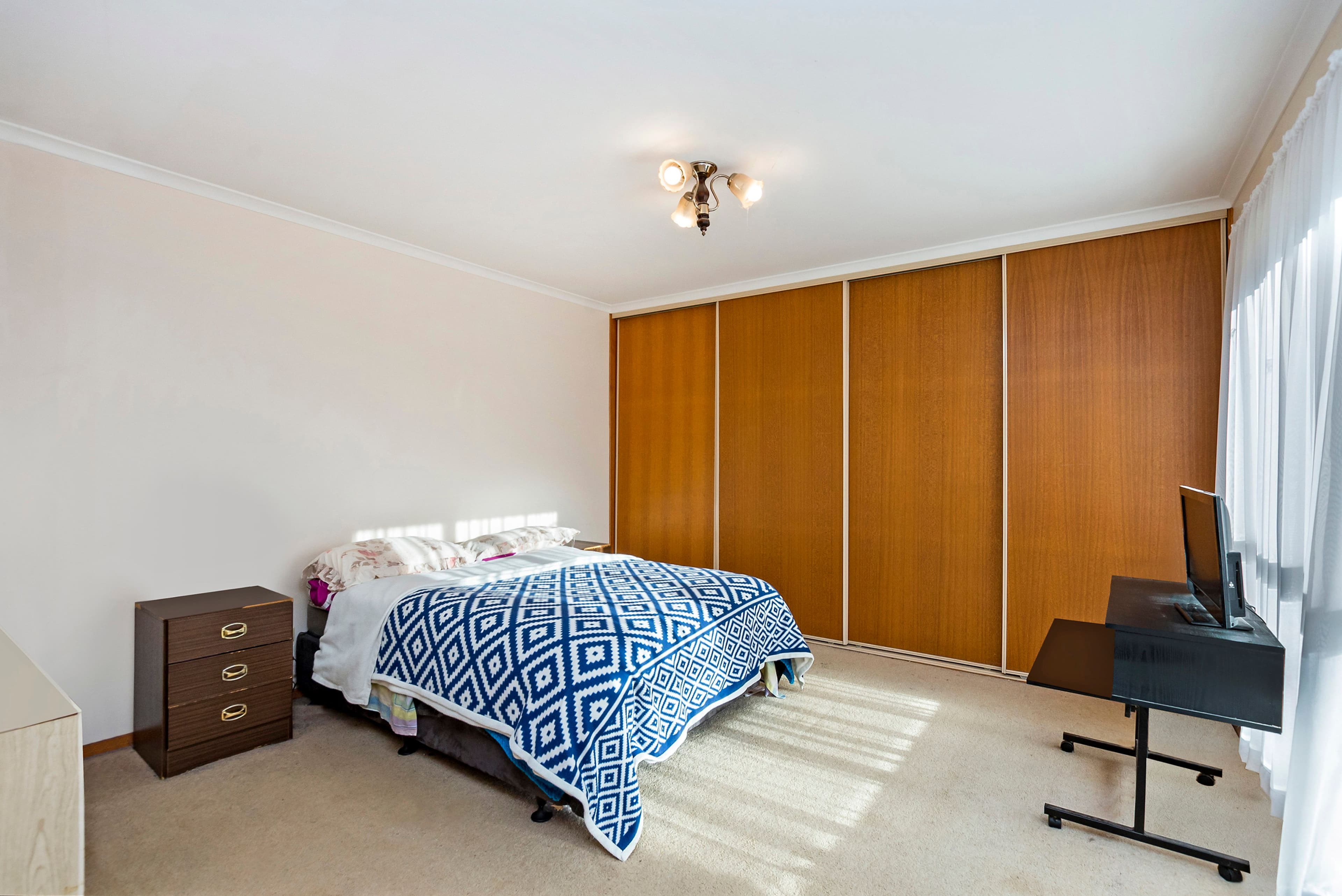 113 McGregors Road, Warrnambool VIC 3280, Warrnambool - Thumbnail 4