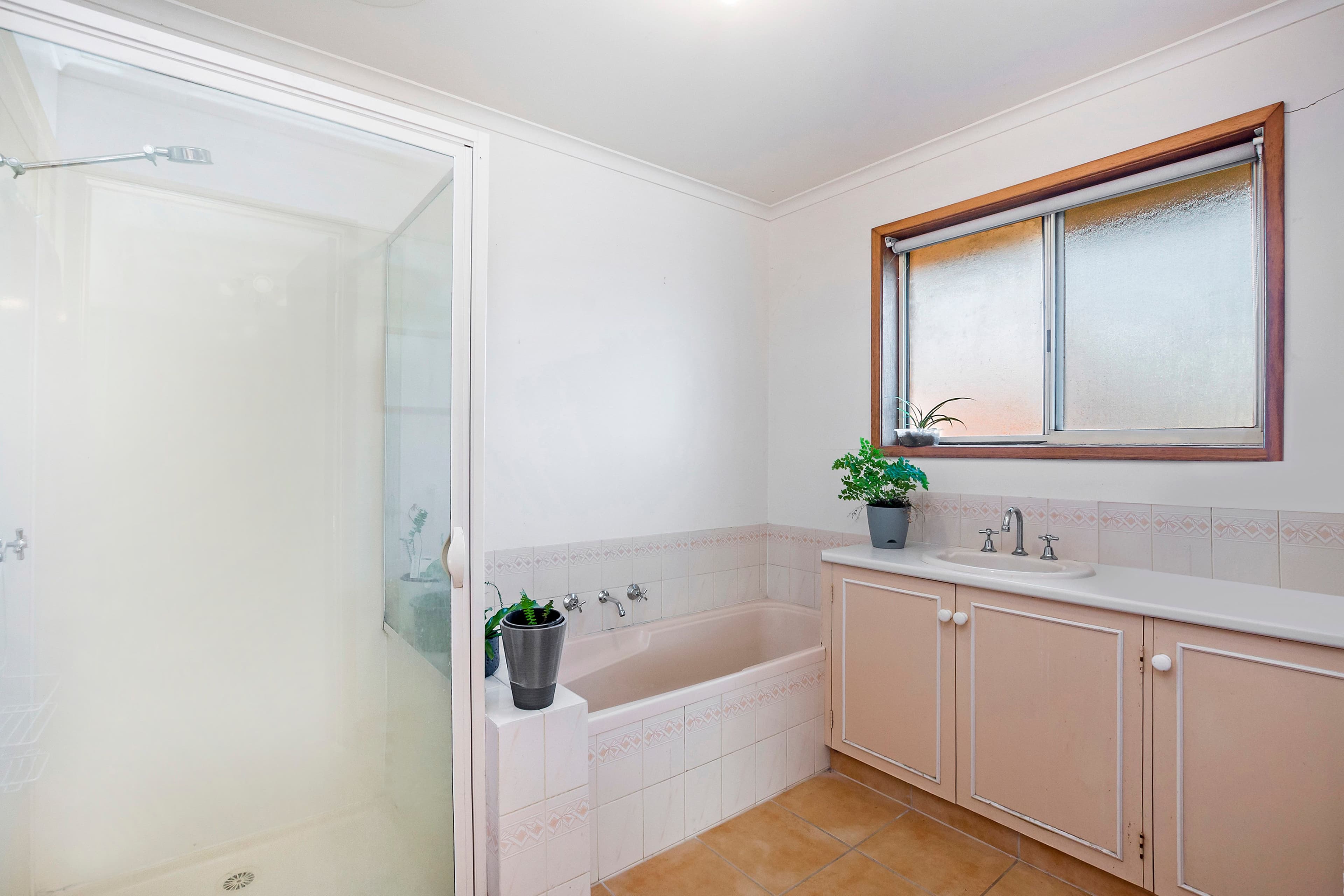 113 McGregors Road, Warrnambool VIC 3280, Warrnambool - Thumbnail 5