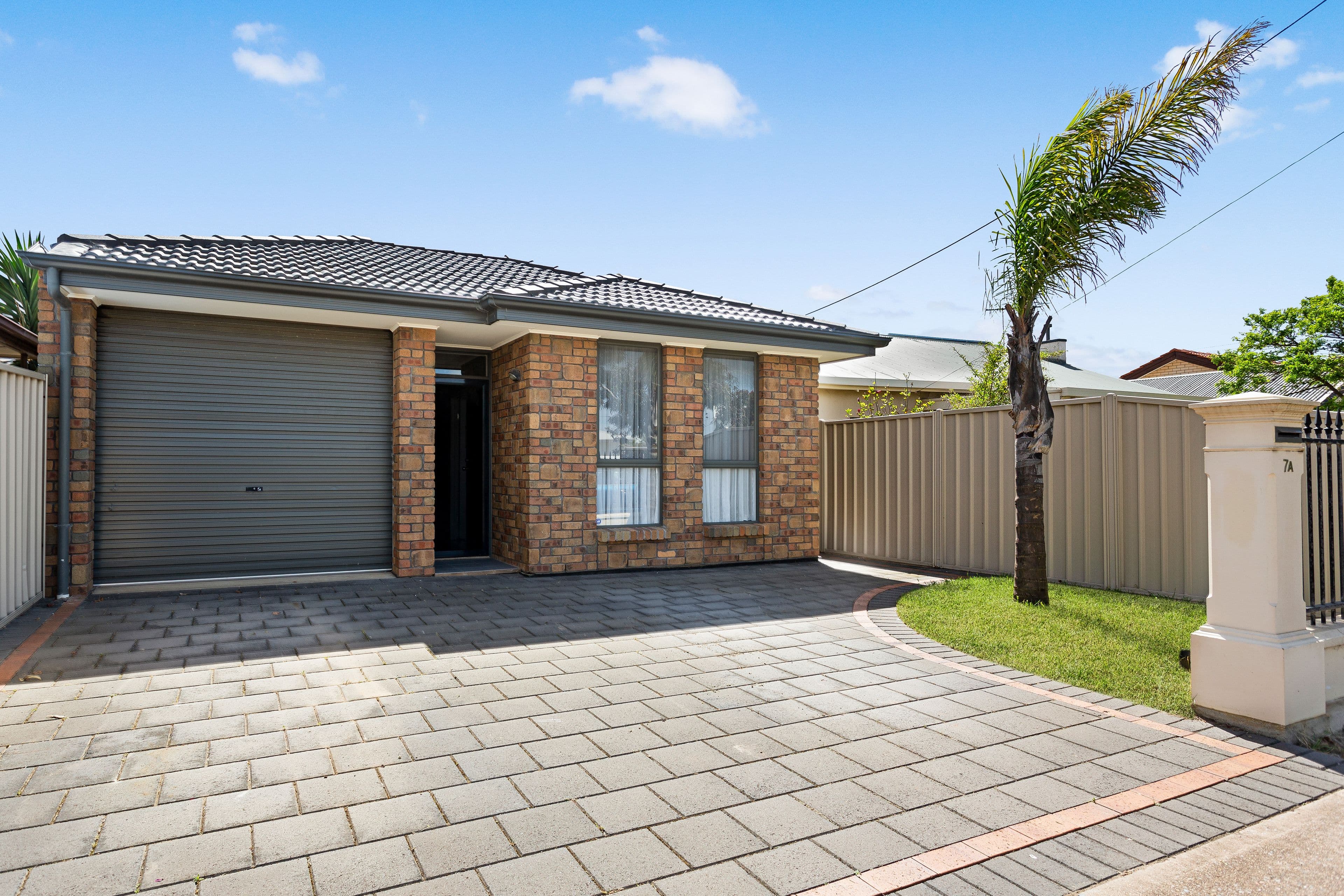 7A Moldavia Walk, Osborne SA 5017, Osborne - Image 1