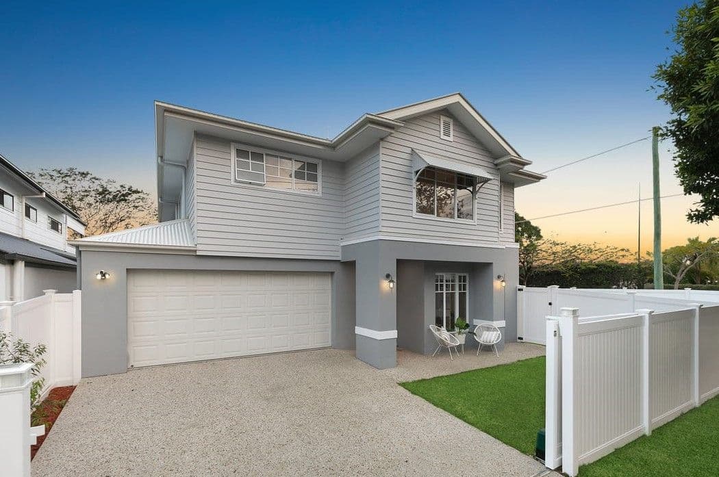 44 Gordon Street, Hendra QLD 4011, Hendra - Image 1