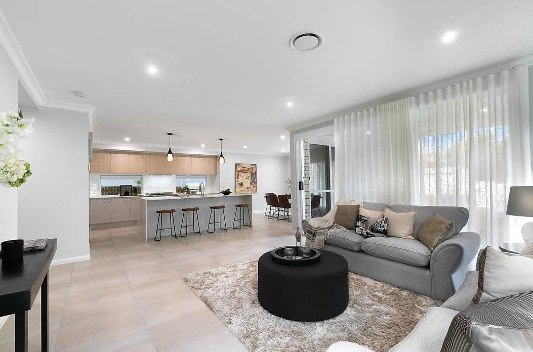 44 Gordon Street, Hendra QLD 4011, Hendra - Thumbnail 2