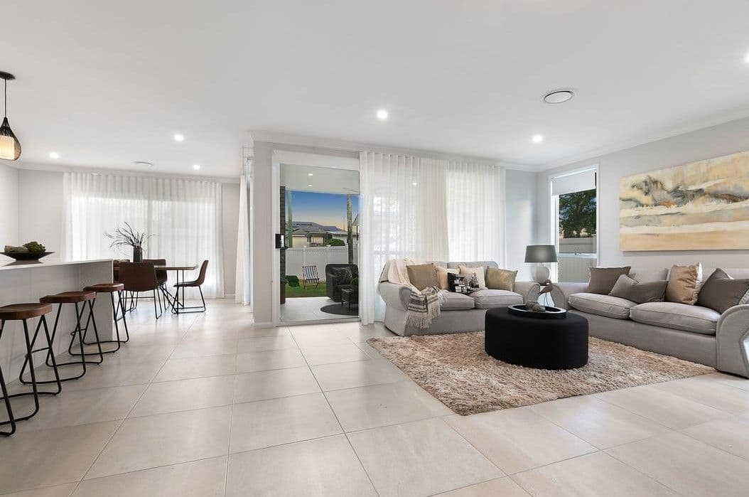 44 Gordon Street, Hendra QLD 4011, Hendra - Thumbnail 3