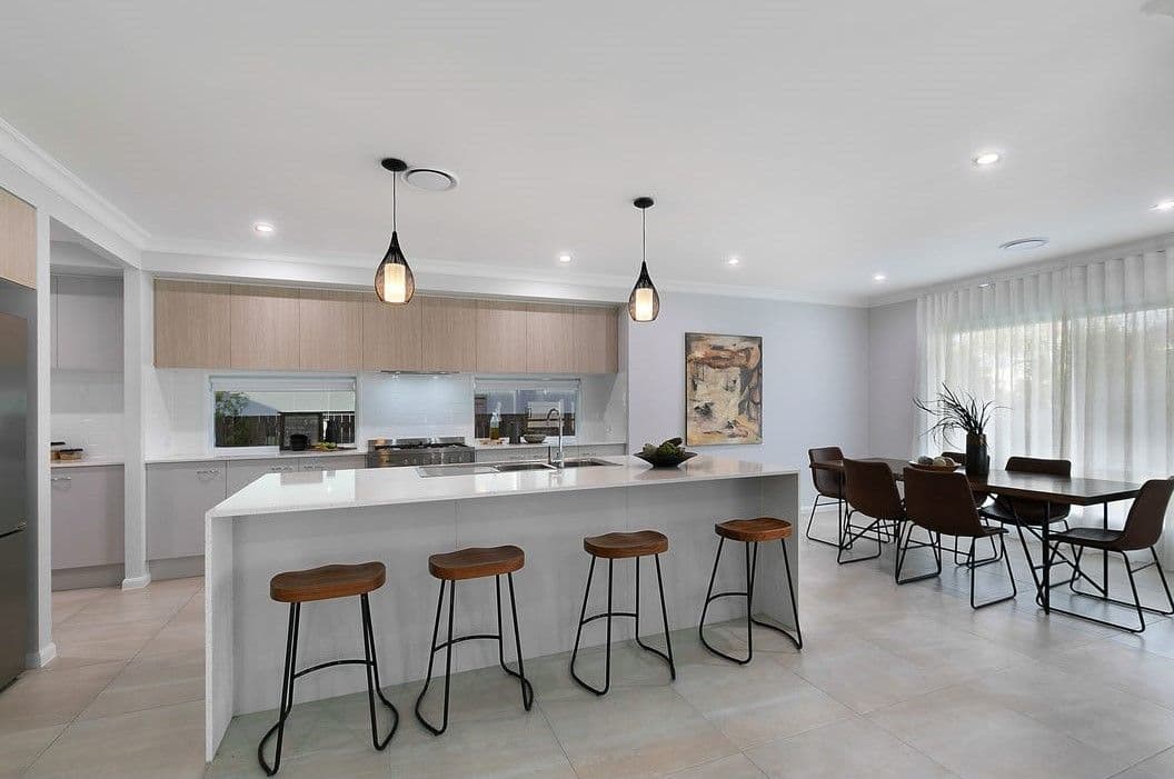 44 Gordon Street, Hendra QLD 4011, Hendra - Thumbnail 4
