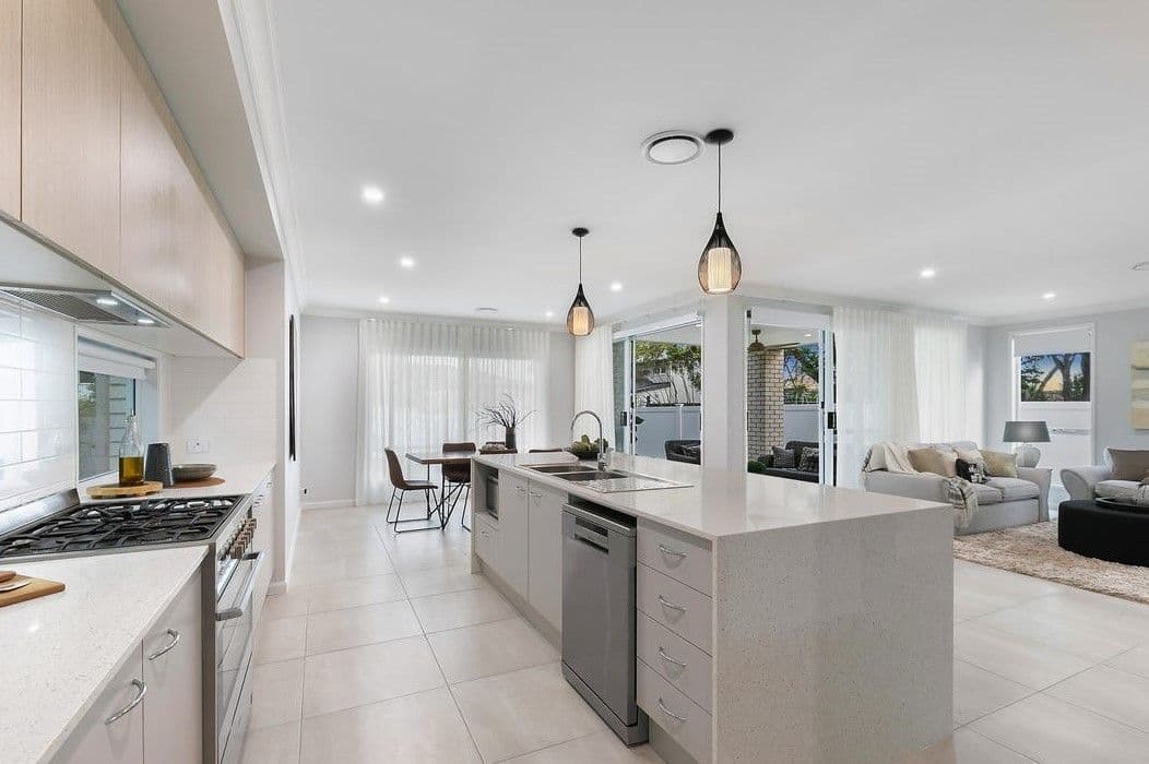 44 Gordon Street, Hendra QLD 4011, Hendra - Thumbnail 5