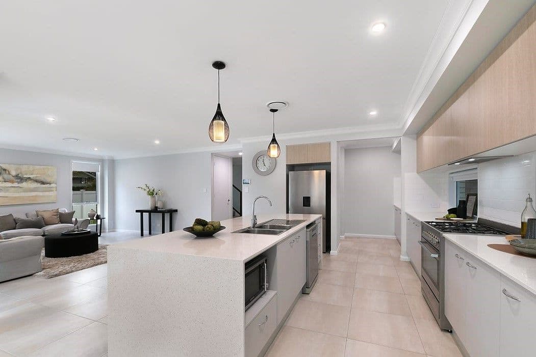 44 Gordon Street, Hendra QLD 4011, Hendra - Thumbnail 6