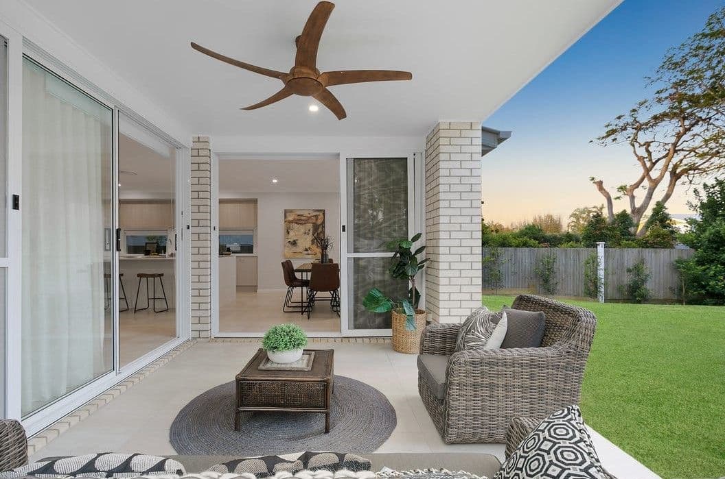 44 Gordon Street, Hendra QLD 4011, Hendra - Thumbnail 7