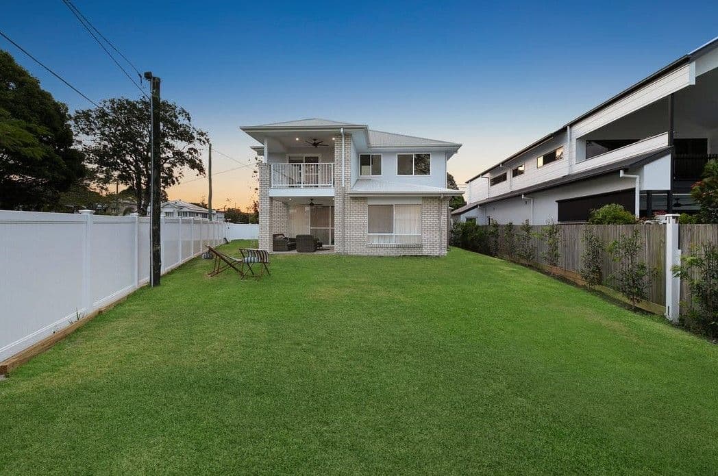 44 Gordon Street, Hendra QLD 4011, Hendra - Thumbnail 8