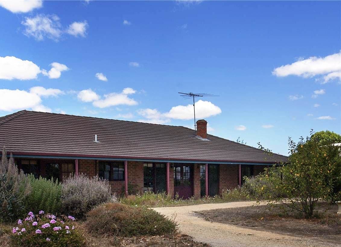 6 Kestrel Place, TEESDALE VIC 3328, Teesdale - Image 1