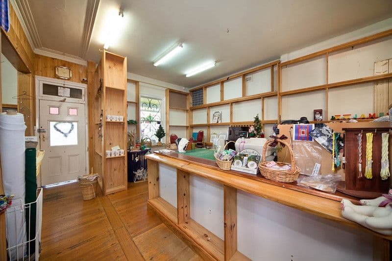 64 Govetts Leap Road, BLACKHEATH NSW 2785, Blackheath - Thumbnail 2