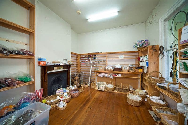 64 Govetts Leap Road, BLACKHEATH NSW 2785, Blackheath - Thumbnail 3