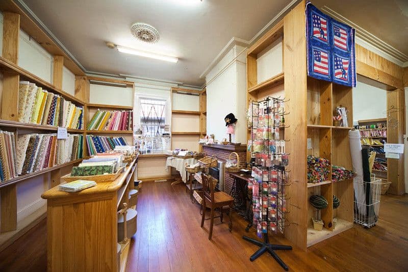 64 Govetts Leap Road, BLACKHEATH NSW 2785, Blackheath - Thumbnail 4