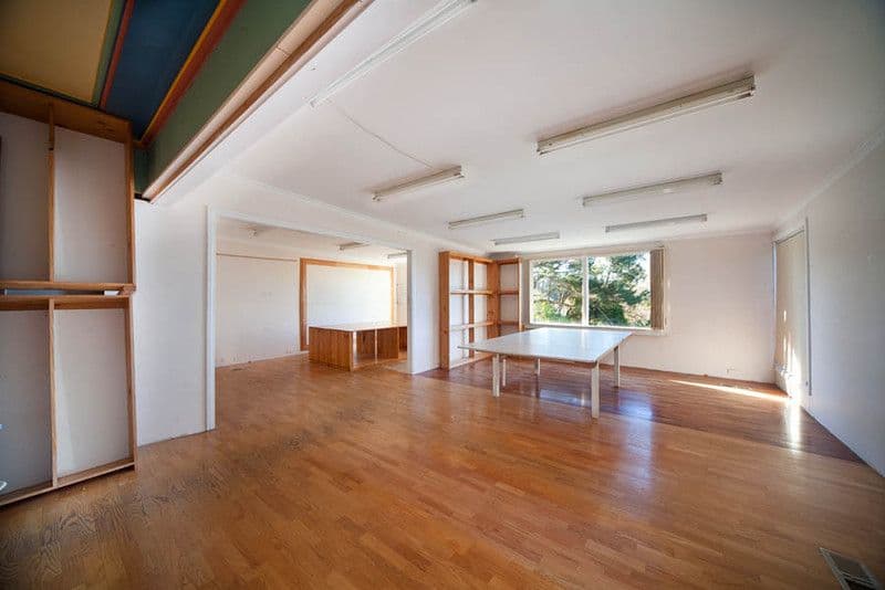 64 Govetts Leap Road, BLACKHEATH NSW 2785, Blackheath - Thumbnail 6