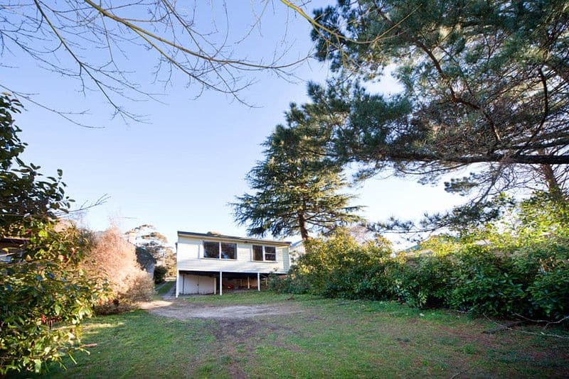 64 Govetts Leap Road, BLACKHEATH NSW 2785, Blackheath - Thumbnail 7