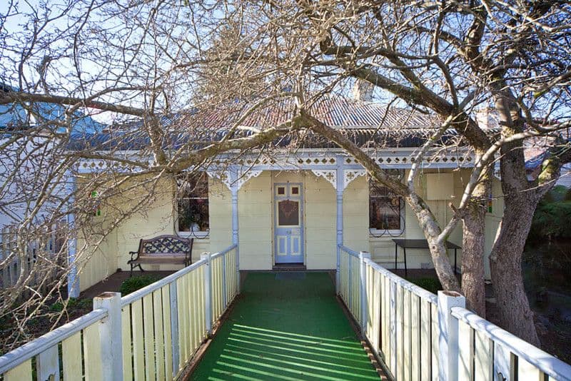 64 Govetts Leap Road, BLACKHEATH NSW 2785, Blackheath - Thumbnail 8