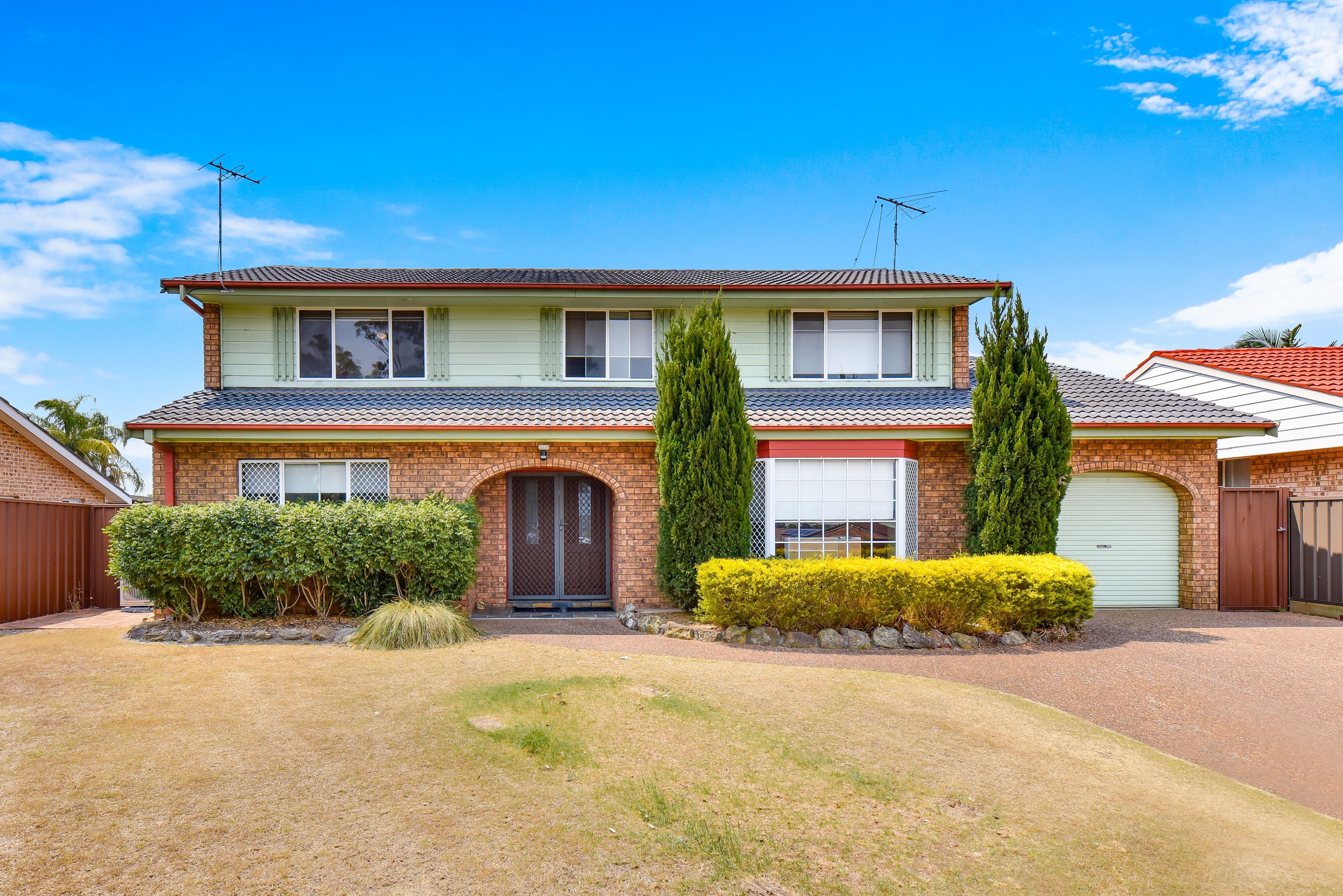 7 Lightning Street, Raby - Image 1