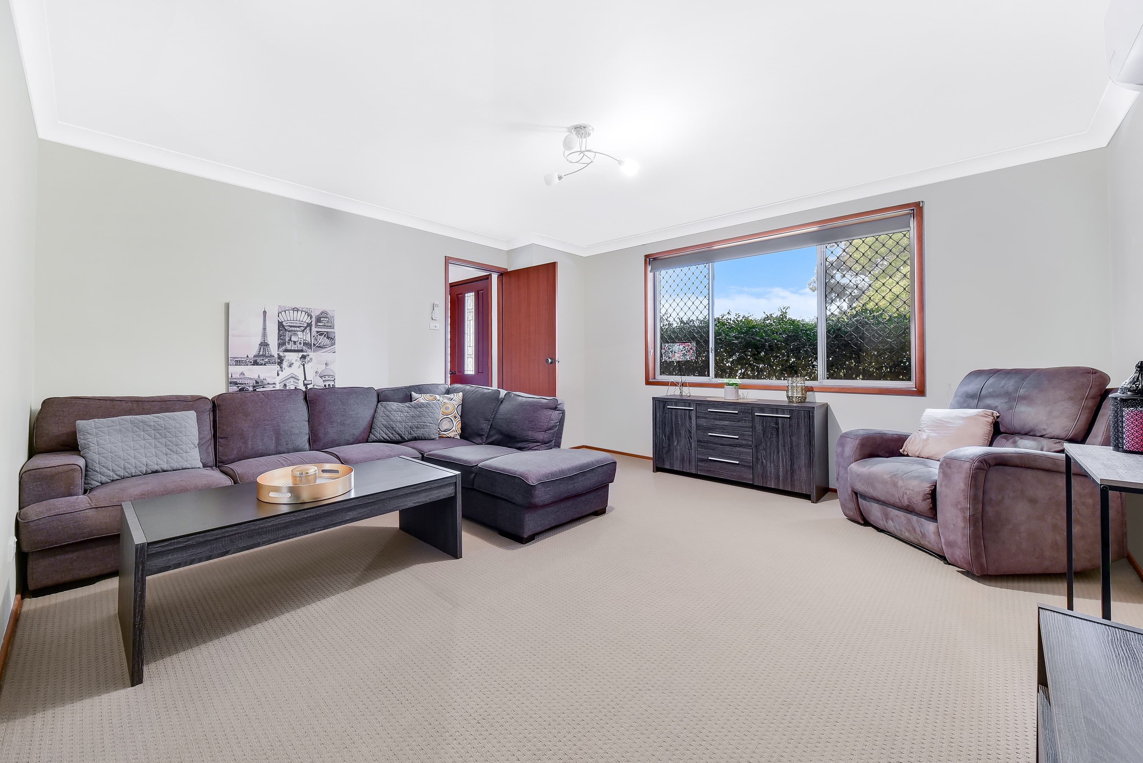 7 Lightning Street, Raby - Thumbnail 2