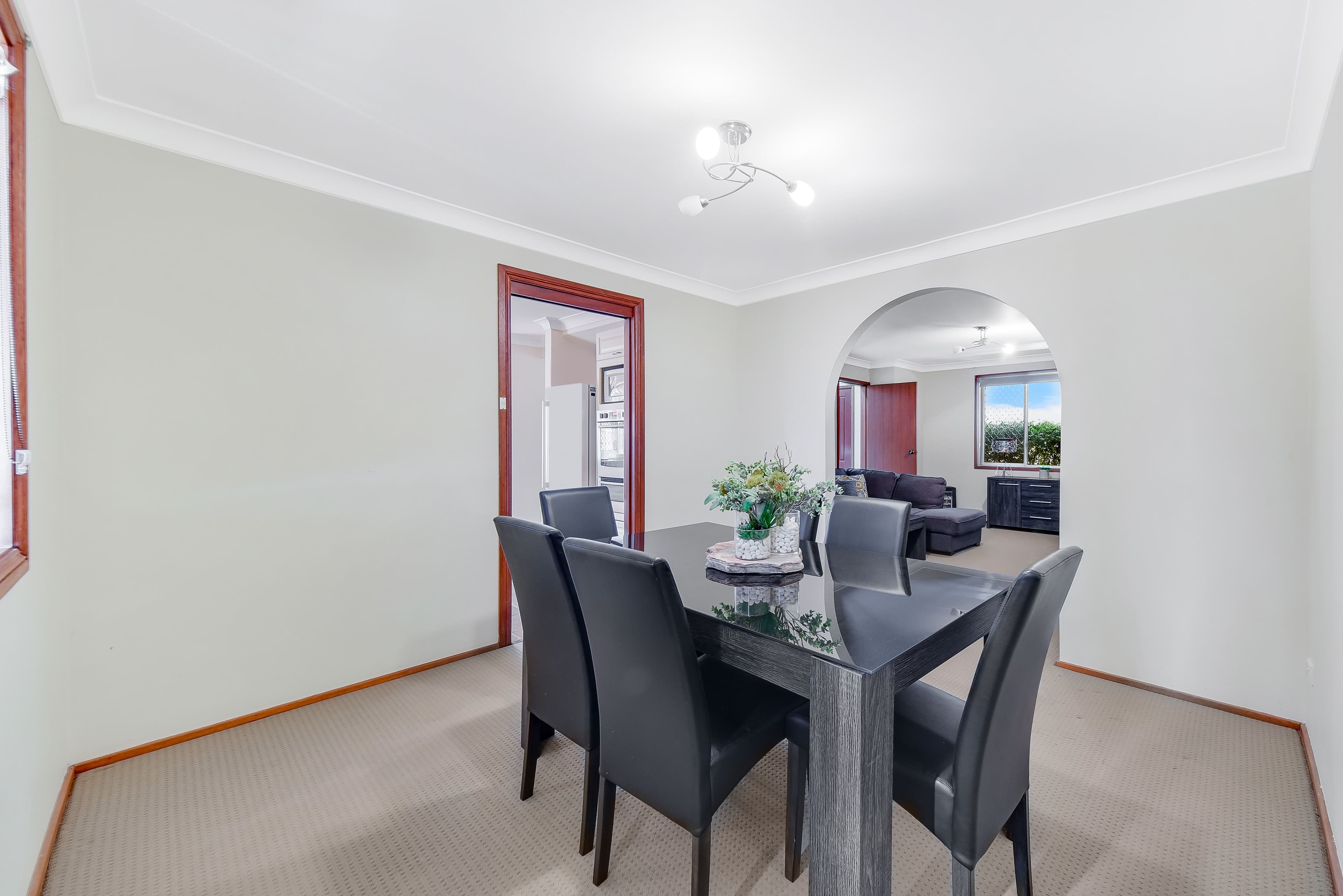 7 Lightning Street, Raby - Thumbnail 3