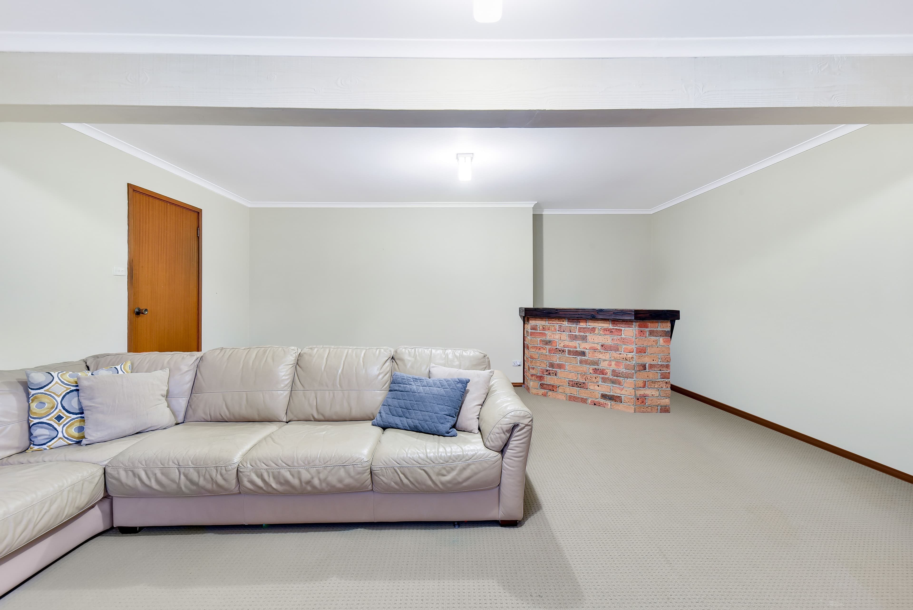 7 Lightning Street, Raby - Thumbnail 4